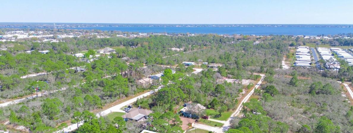 0.20 Acre in Sebring, Highlands County, FL